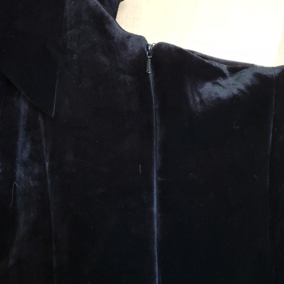 Eliza J  Midi dress - Picture 3 of 4